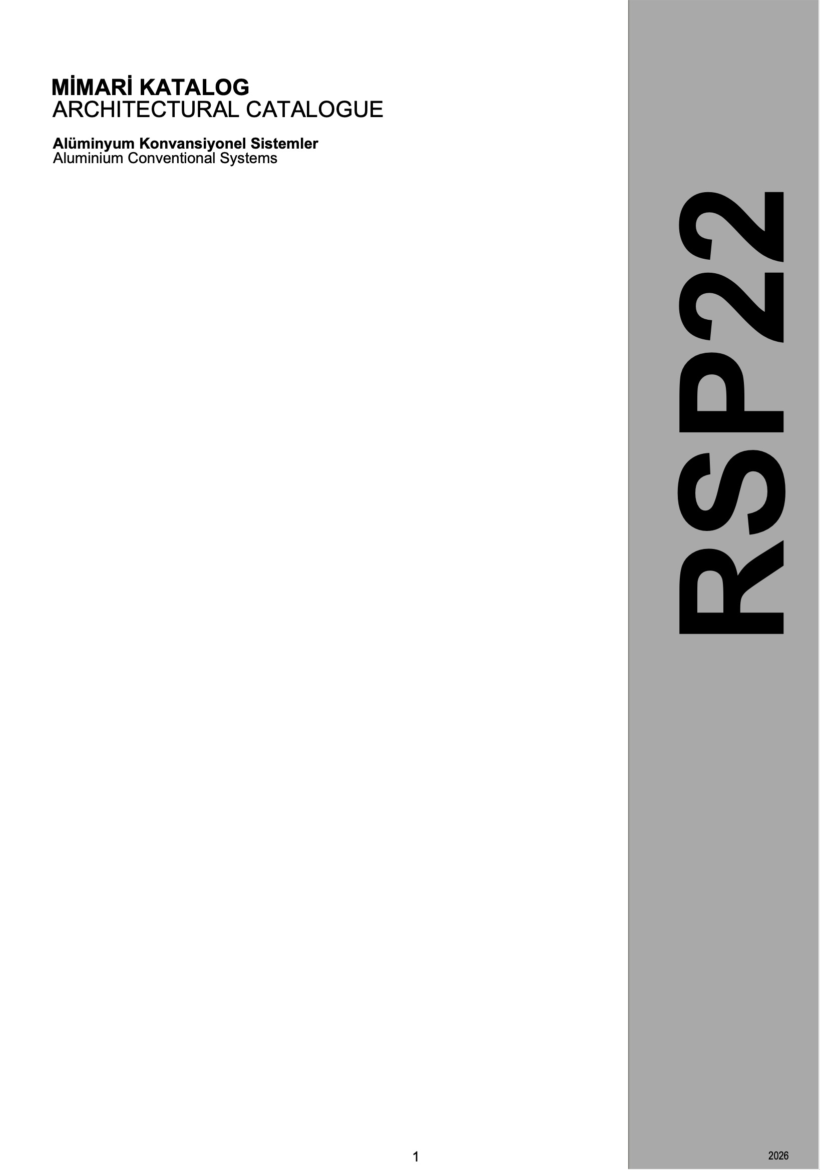 27_RSP22