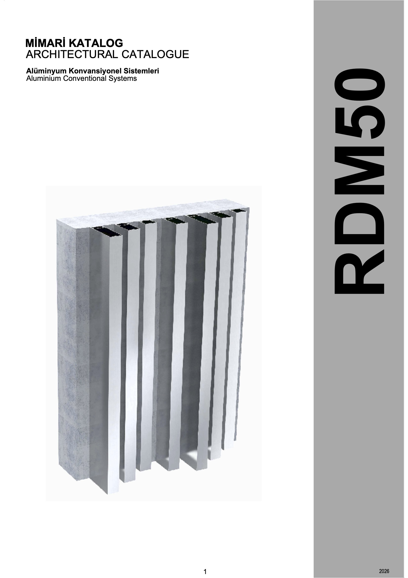 29_RDM50