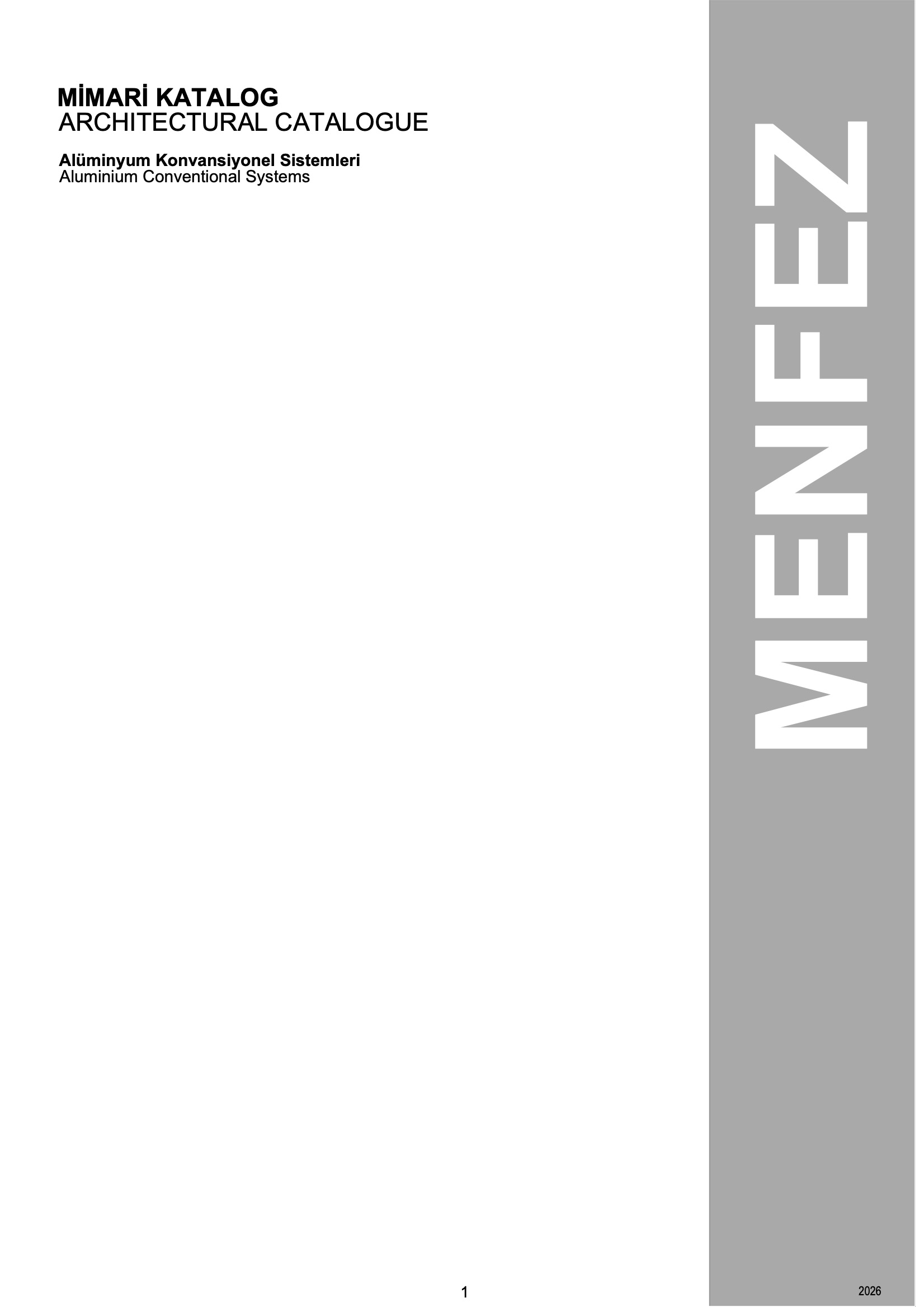 31_MENFEZ