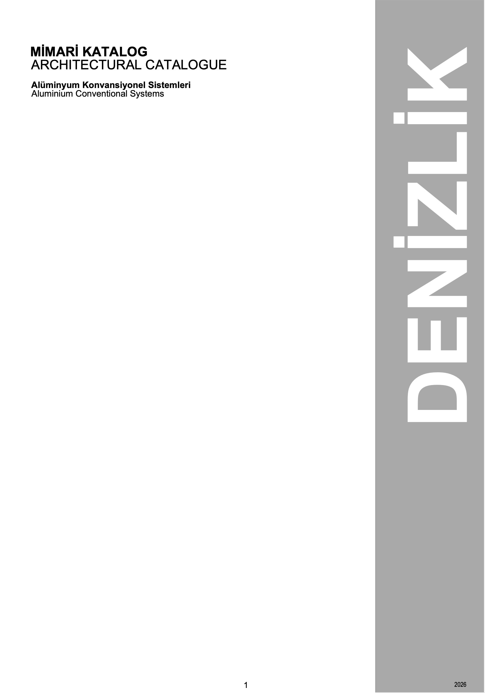 32-Denizlik