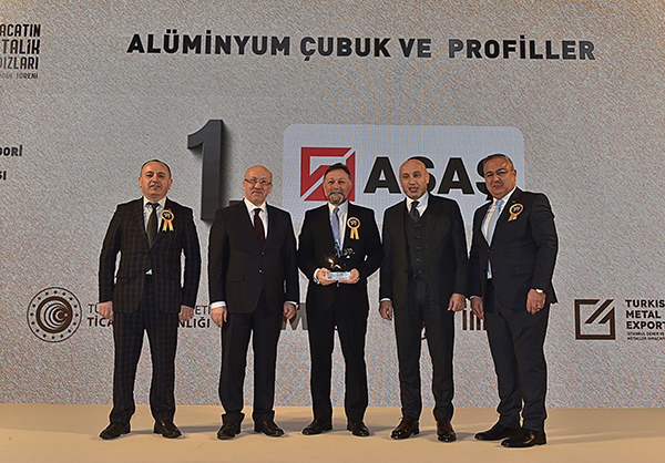 ihracatin-metalik-yildizlari-odullerini-aldi-extEKthepH