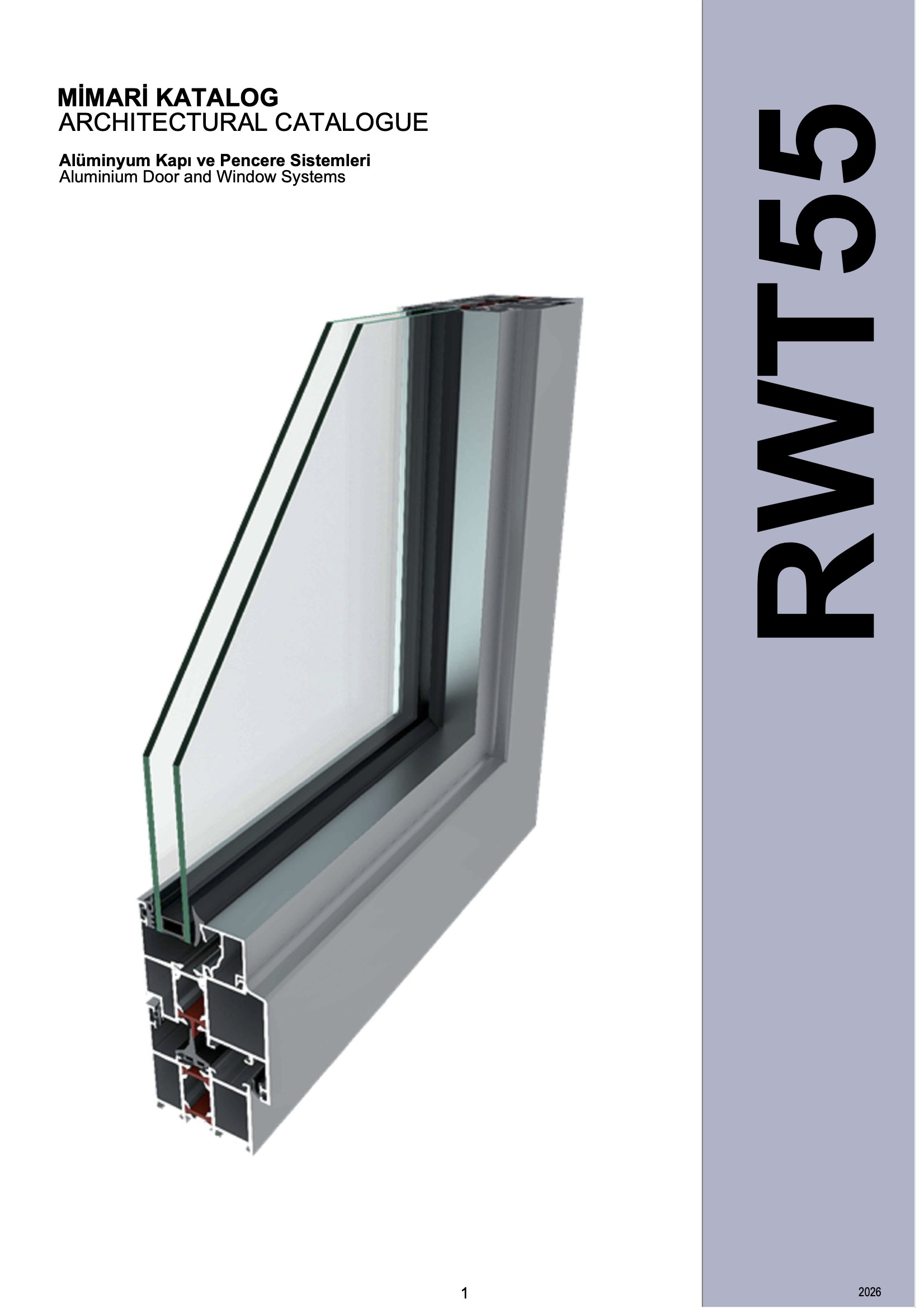 6_RWT55