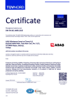 ISO 14001_2028_EN