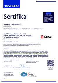 ISO 14001_2028_TR