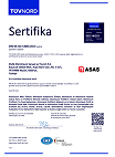 ISO 14001_2028_TR