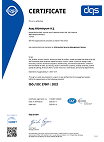 ISO 27001_2029_ENG