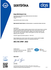 ISO 27001_2029_TR