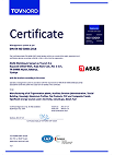 ISO 50001_2028_EN