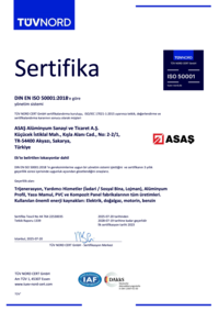 ISO 50001_2028_TR