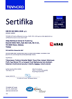 ISO 50001_2028_TR