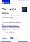 ISO 9001_2027_EN