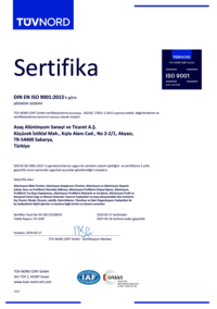 ISO 9001_2027_TR