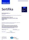 ISO 9001_2027_TR
