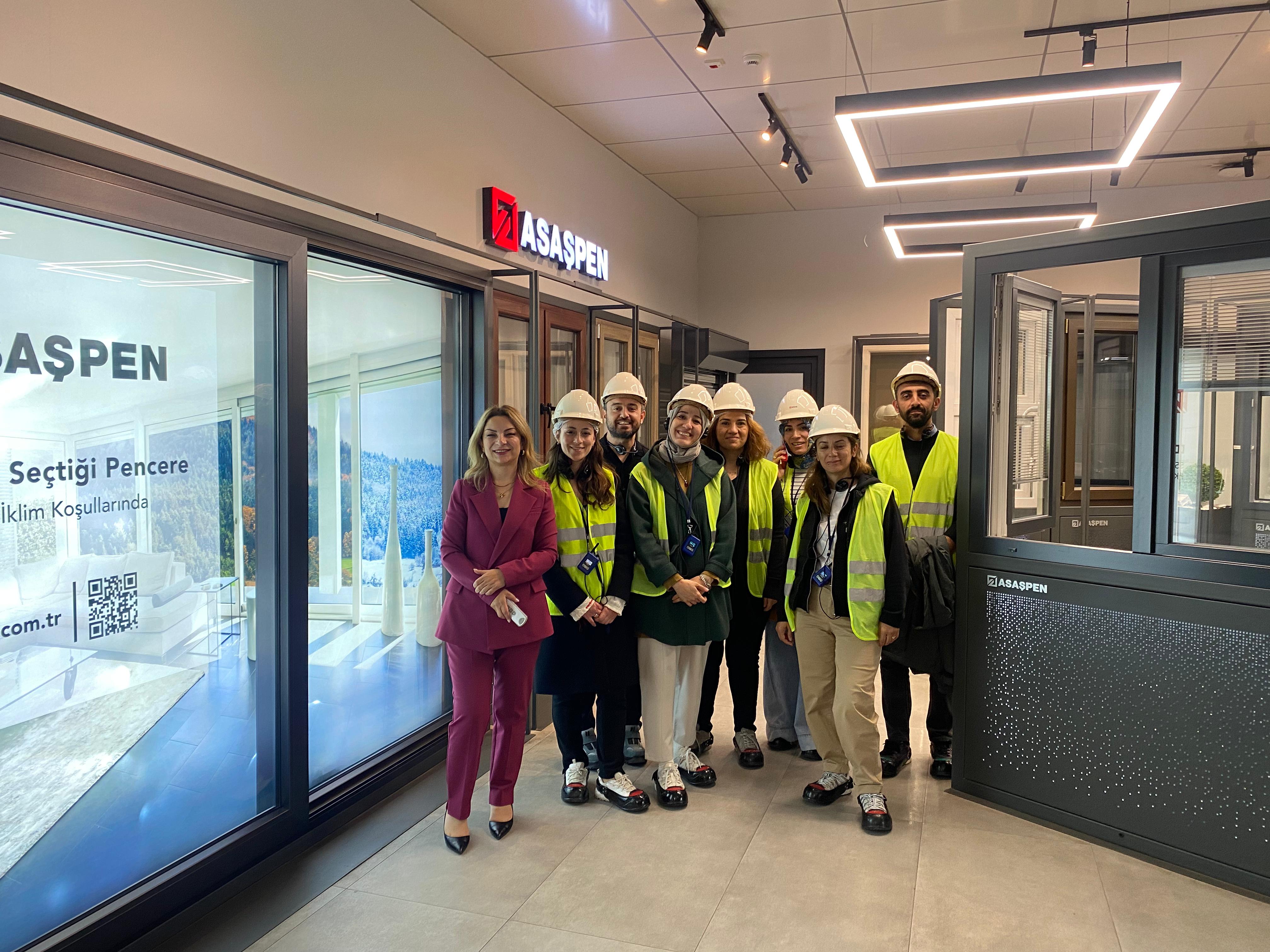 Kültür bakanlığı