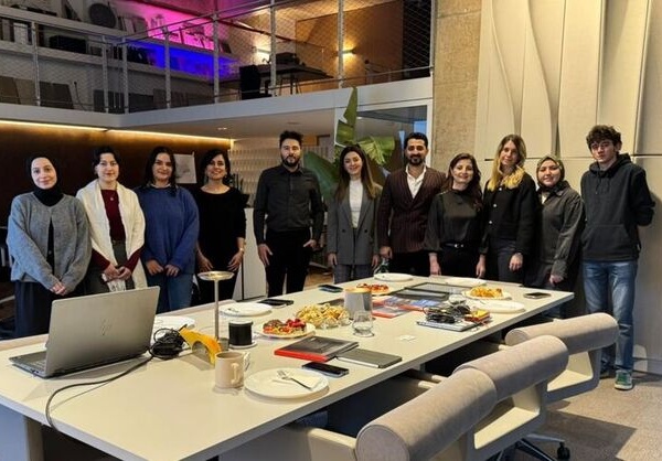 Listeleme-Tamirci-Mimarlik