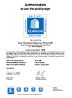 QUALANOD_Certificates_2026