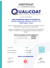QUALICOAT_Certificat_2026_FR