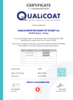 QUALICOAT_Certificate_2026_EN