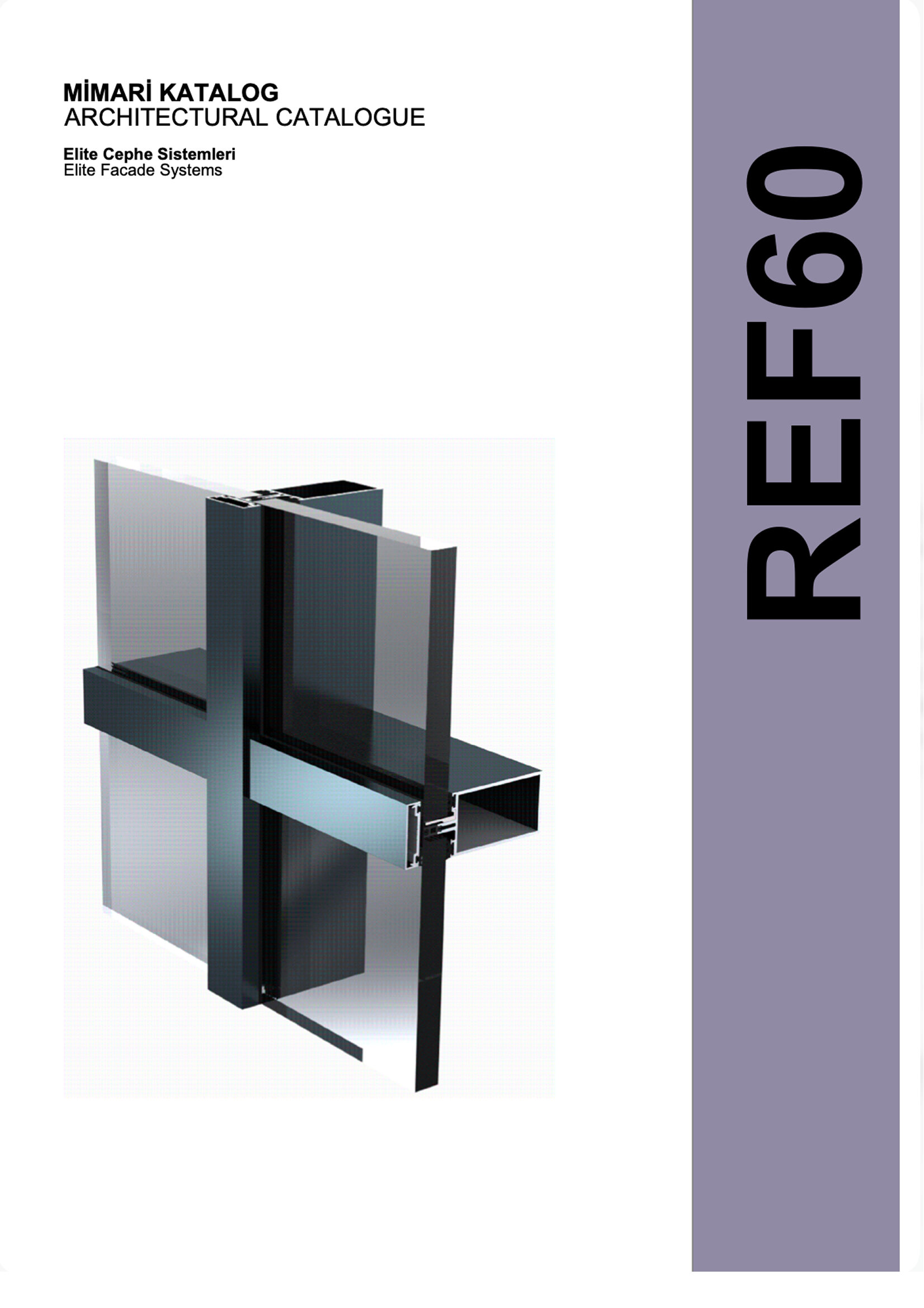 REF60