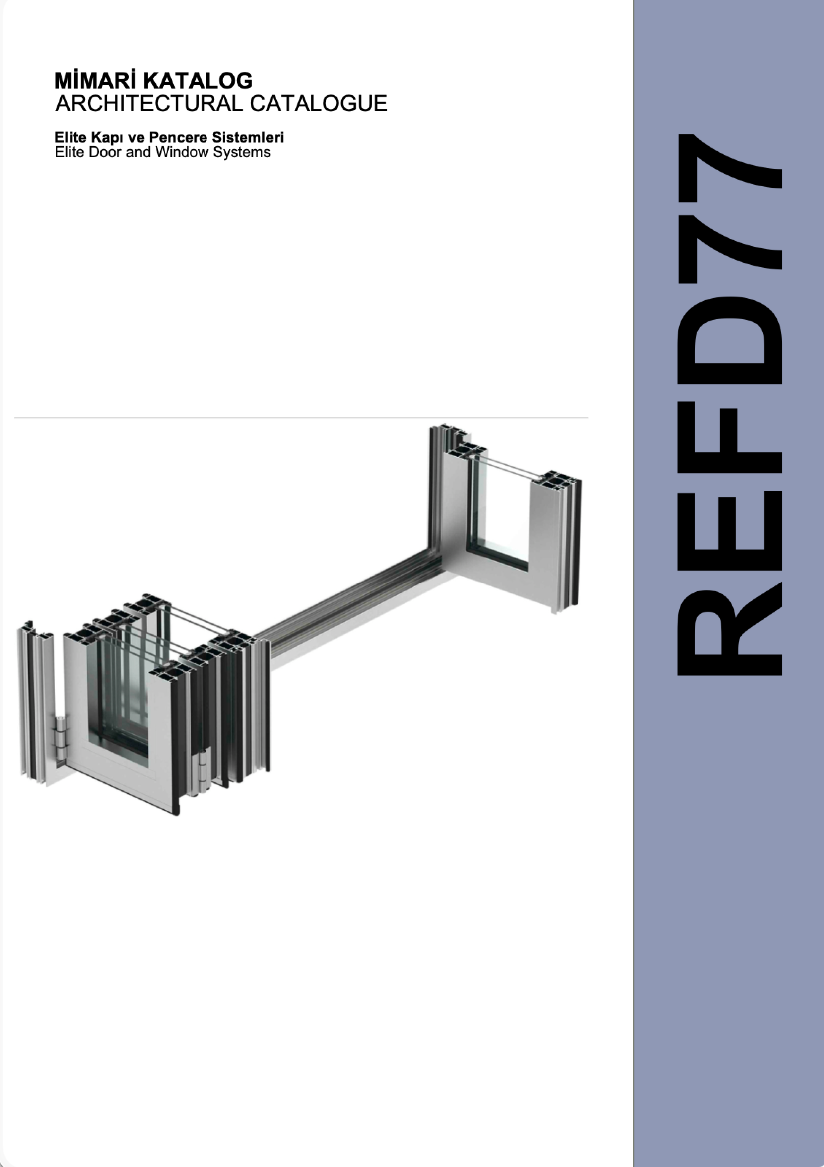 REFD77