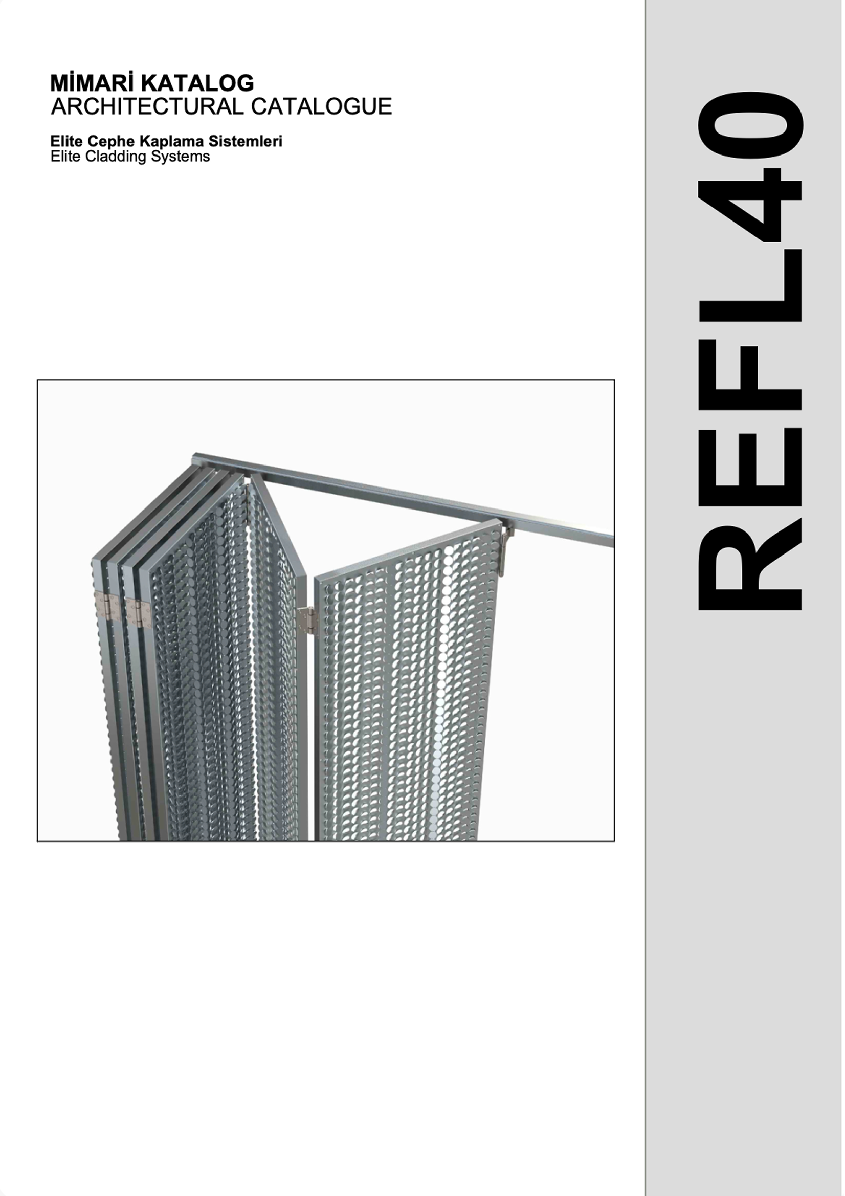 REFL40