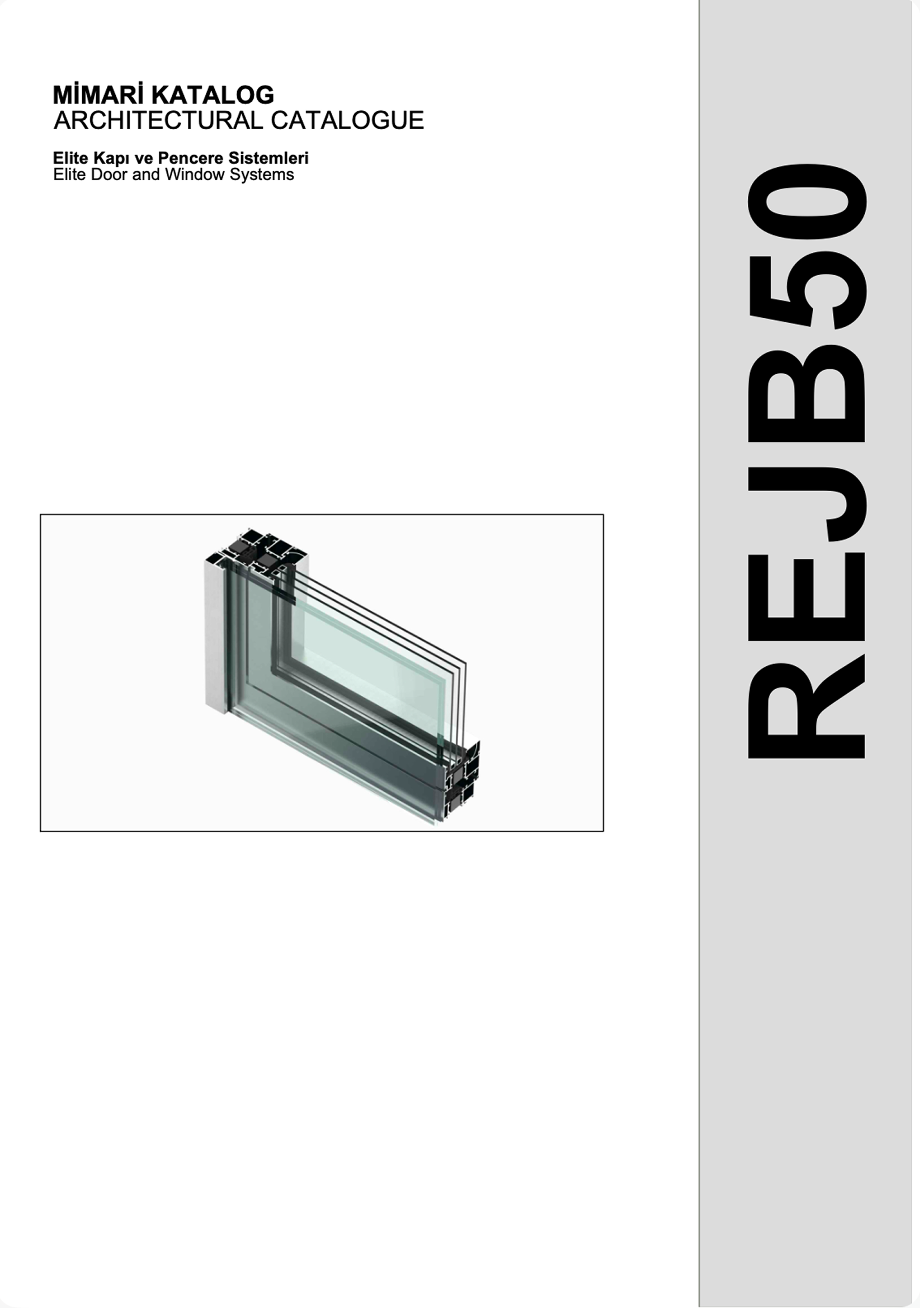 REJB50
