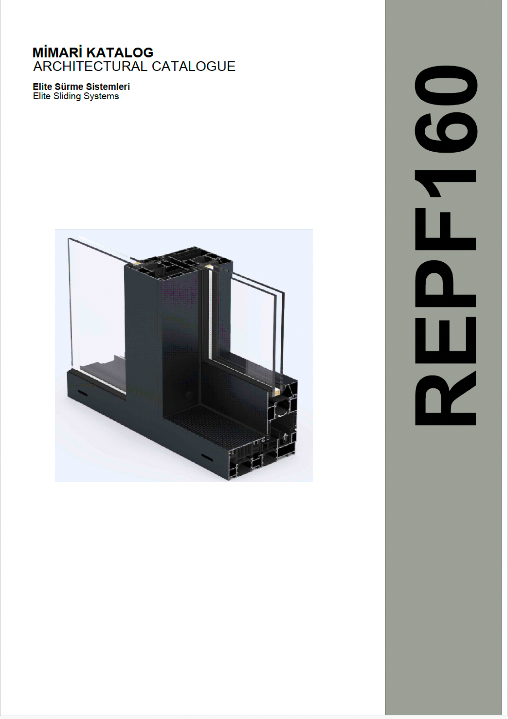 REPF160