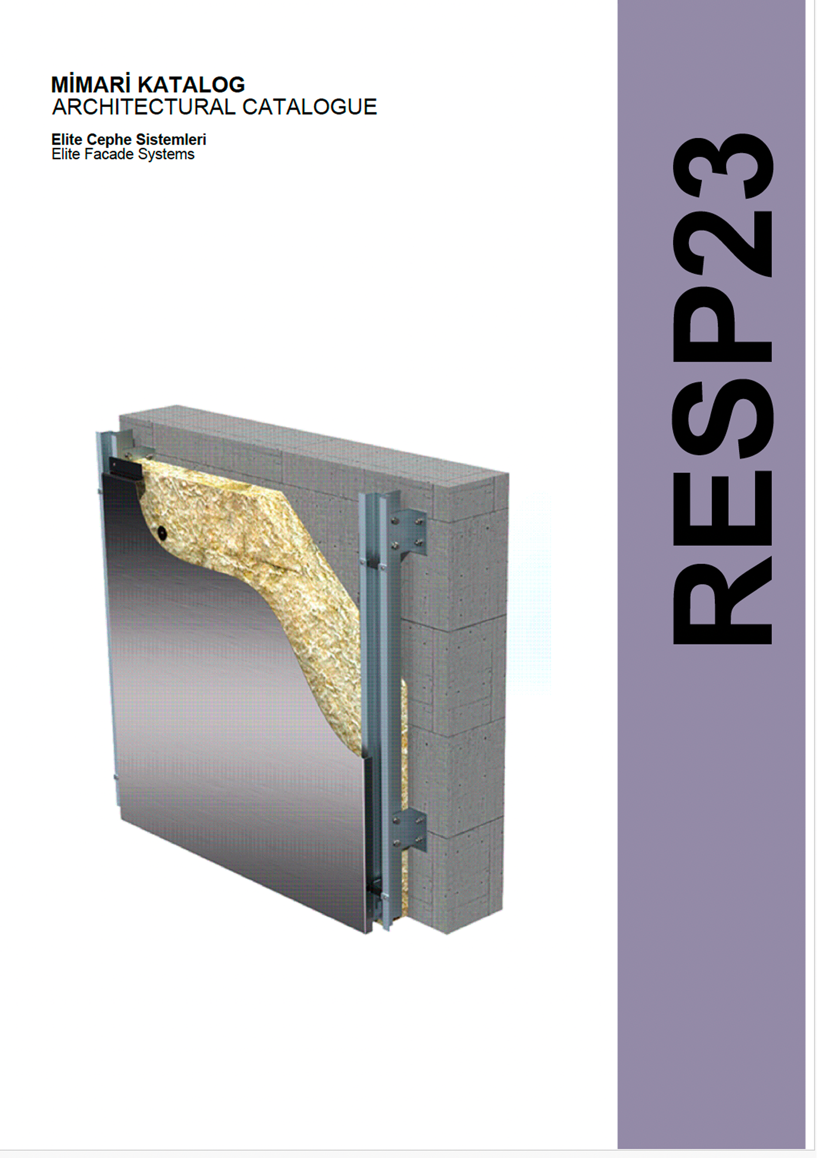 RESP23