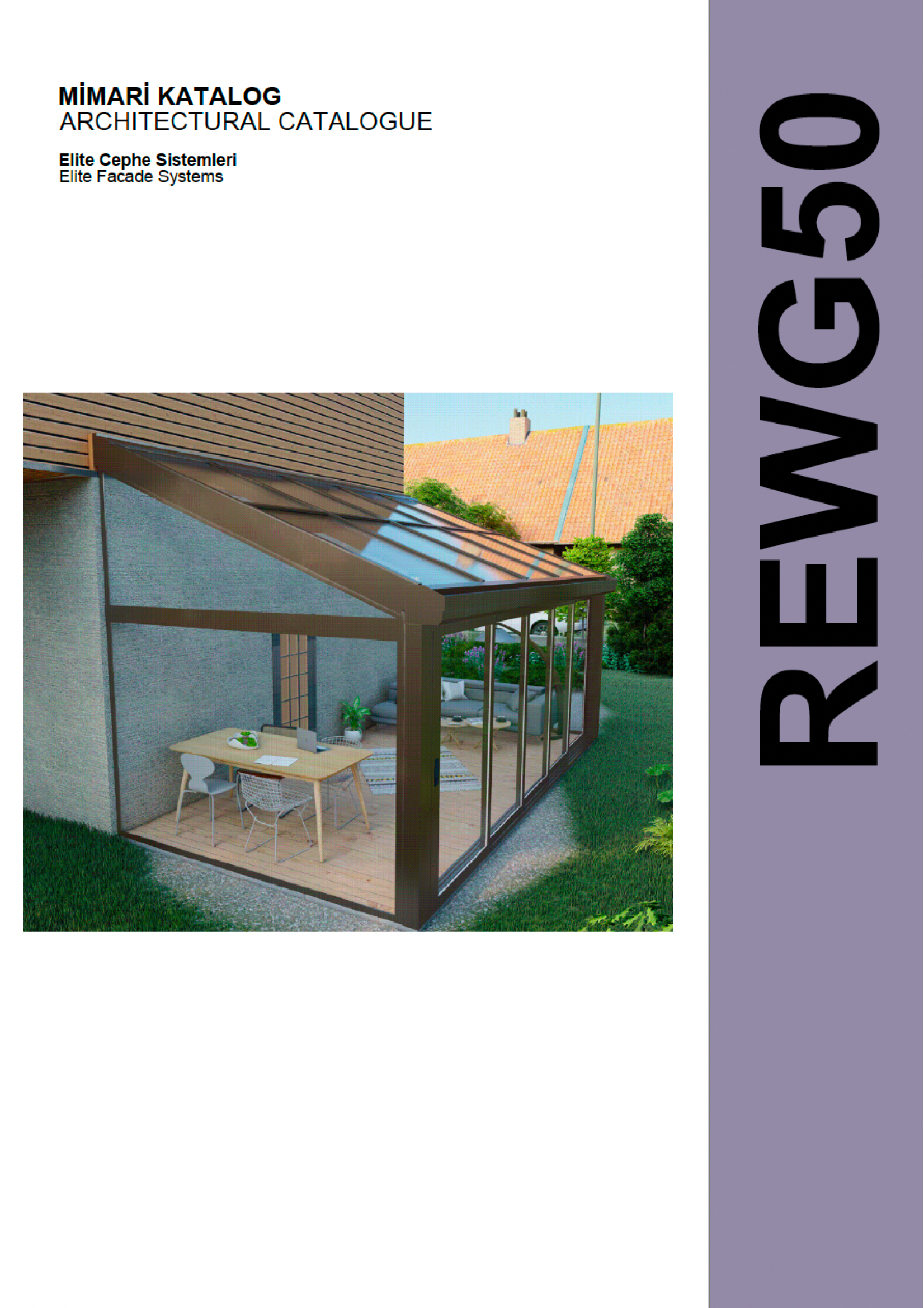 REWG50