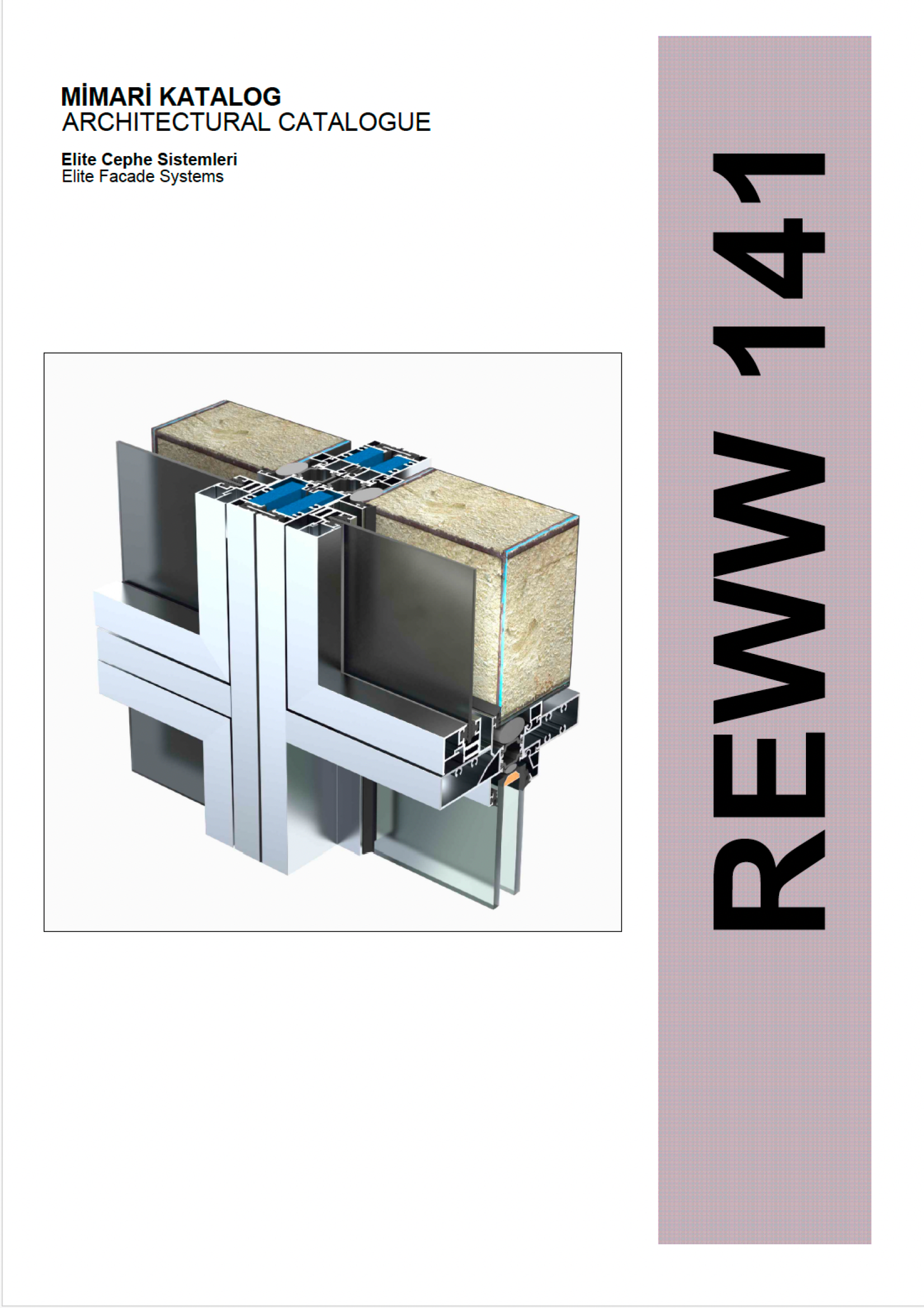 REWW141