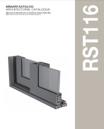 Screenshot_6
