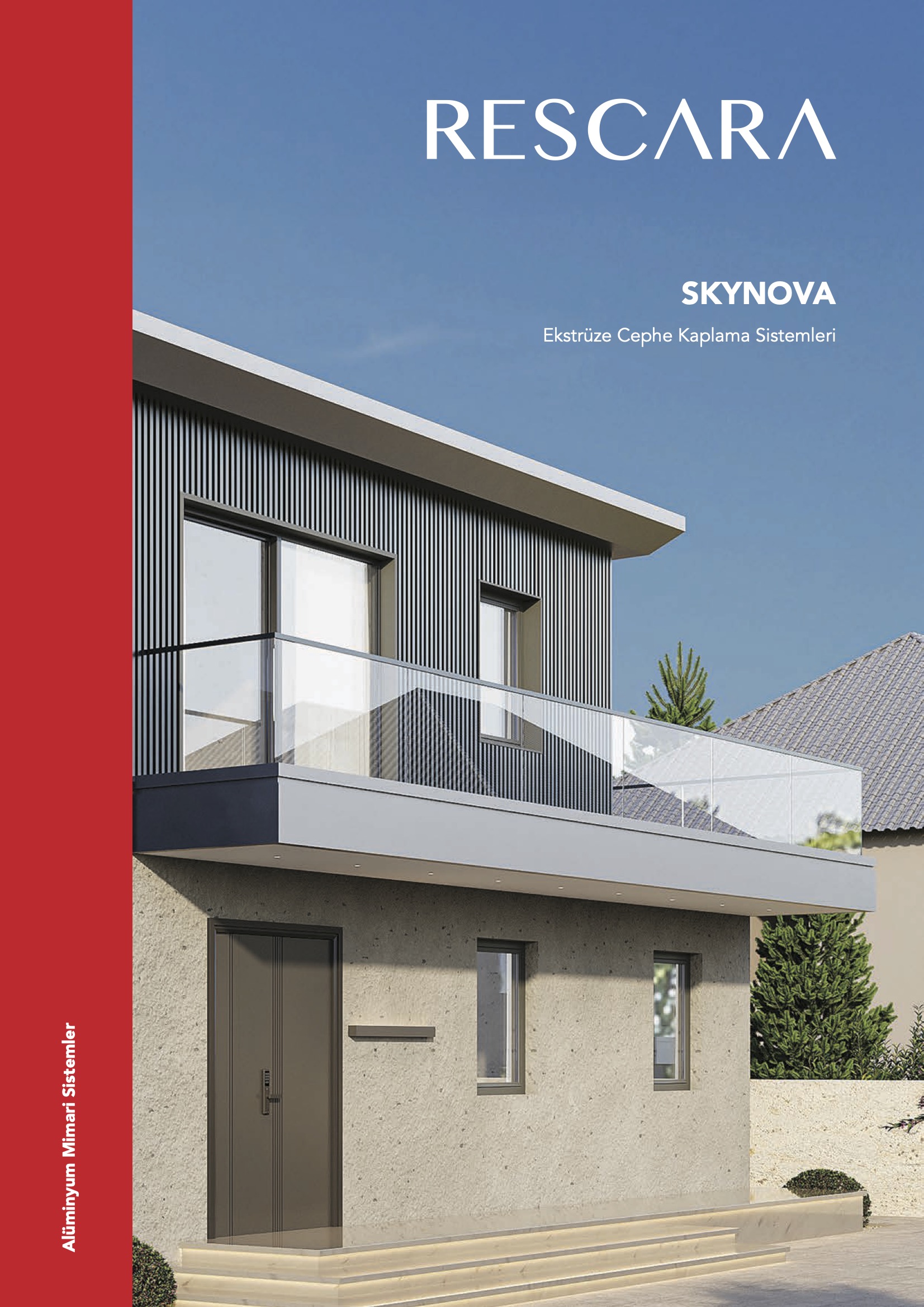 _SKYNOVA_TR