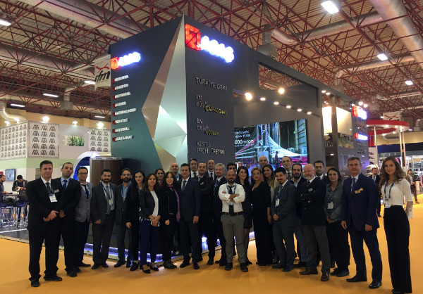 aluexpo
