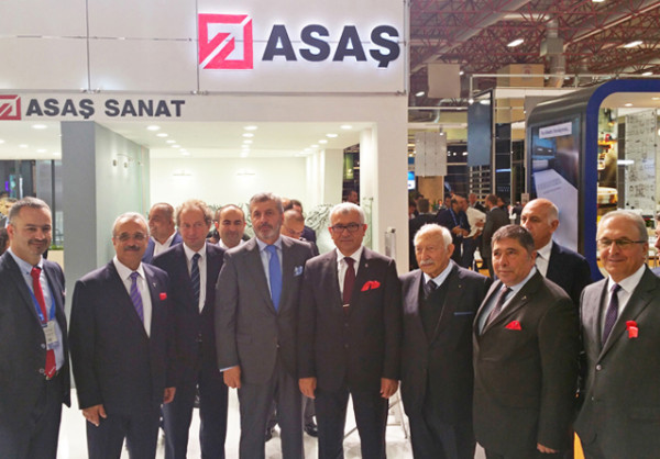 asas-aluexpo