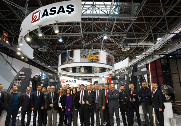 asas-haber-1