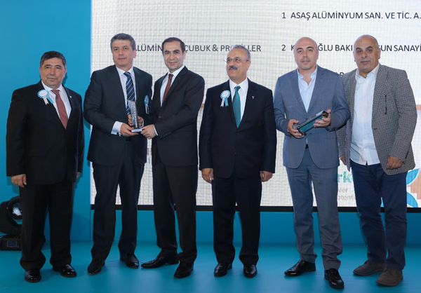asas-haber-2 (1)