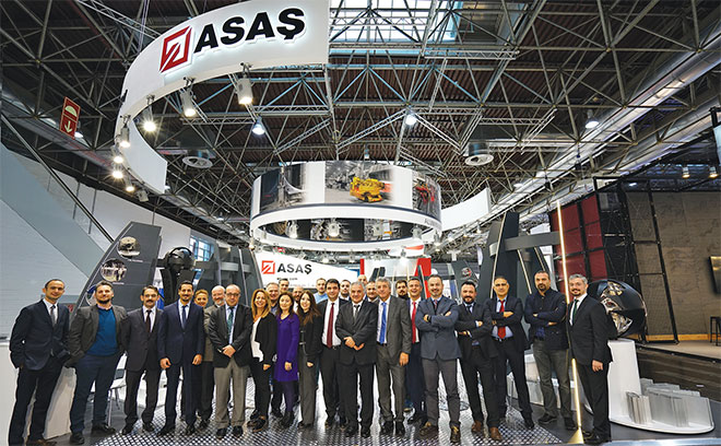 asas-haber-3
