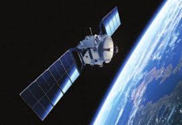 asas-haber-5 (1)
