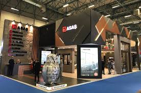 asas-haber-8