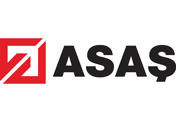 asas-logo