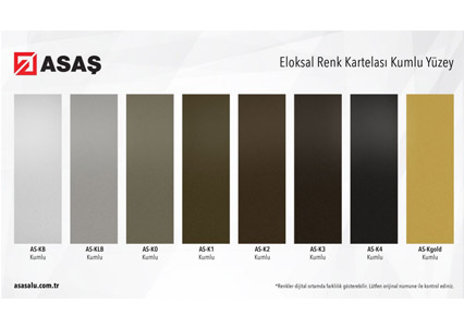 eloksal-renk-kartelasi-kumlu-yuzey-807