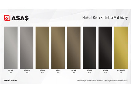 eloksal-renk-kartelasi-mat-yuzey-806