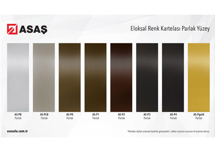 eloksal-renk-kartelasi-parlak-yuzey-808