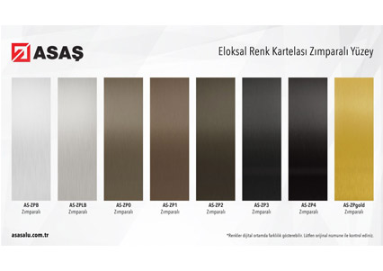 eloksal-renk-kartelasi-zimparali-yuzey-804