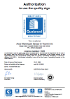 qualanad son